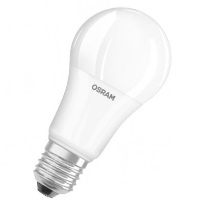 Lampa LED VALUE Classic A75 10W/827 230V plastik E27 FS3 OSRAM LEDVANCE (4058075385696)